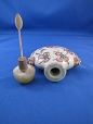 12. Snuff Bottle 